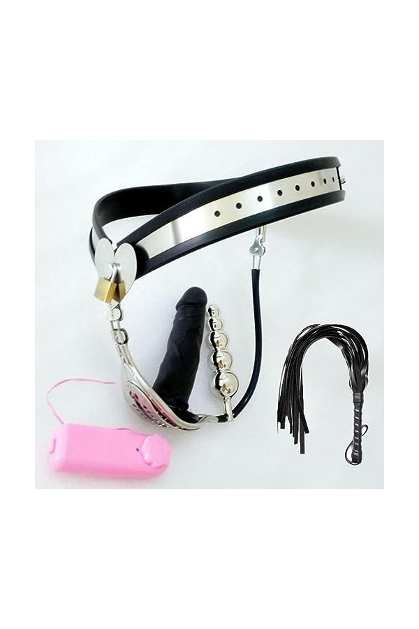 portable en acier inoxydable Usage multiple, résistant à lusure,90-110cm