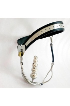 portable en acier inoxydable Usage multiple, résistant à lusure,90-110cm