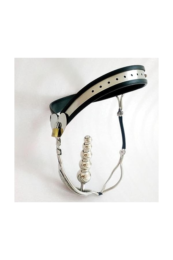 portable en acier inoxydable Usage multiple, résistant à lusure,90-110cm