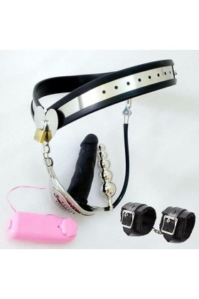 portable en acier inoxydable Portable et facile à utiliser,90-110cm