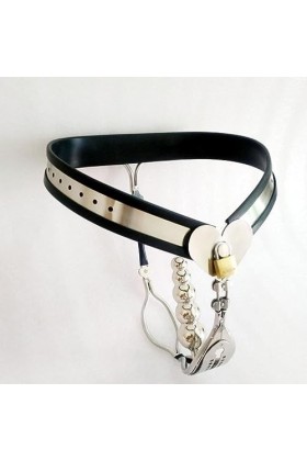 portable en acier inoxydable Portable et facile à utiliser,90-110cm