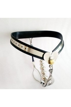 Cugzue Portable Durable Simple à Utiliser,60-90cm