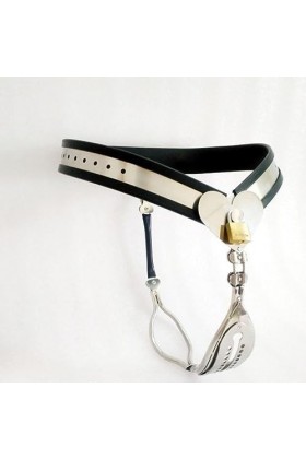 Cugzue Portable en Acier Inoxydable Usage Multiple portatif,60-90cm