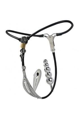 portable durable polyvalent, résistant à lusure,90-110cm