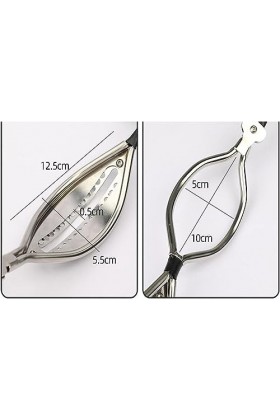 portable durable polyvalent, résistant à lusure,90-110cm