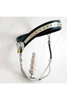 Cugzue Portable et Facile à Nettoyer Usage Multiple, résistant à lusure,60-90cm