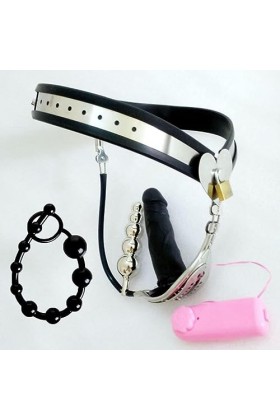 portable en acier inoxydable étanche Facile à utiliser et portable,90-110cm