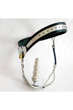 portable en acier inoxydable étanche Facile à utiliser et portable,90-110cm