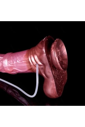 MADELL Silic?N? F?Cil? À N?Tt?Y?R, F?Cil? À Utilis?R ?T B??U