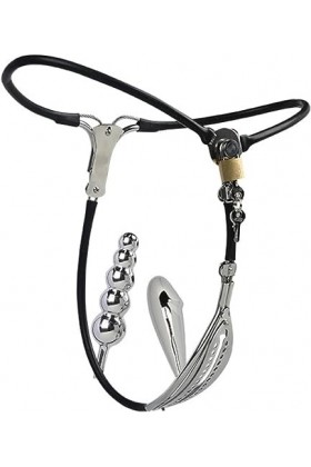 portable durable Facile à transporter et résistant à lusure,60-90cm