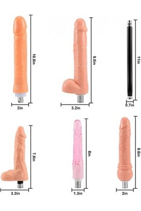 Amdieu Étanche, Multi-Vitesses, Multi-Accessoires, Durable, Angle réglable, Pliable.