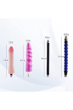 Amdieu Étanche, Multi-Vitesses, Multi-Accessoires, Durable, Angle réglable, Pliable.