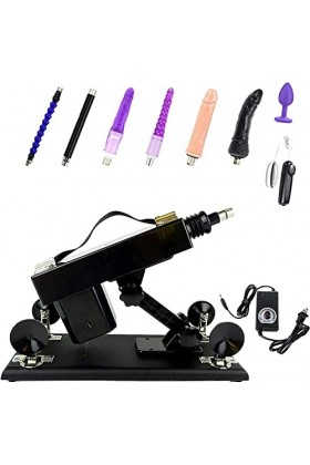 GAOSJX Pas de Bruit, réglage Libre, matériau Solide