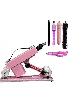 GAOSJX La Hauteur réglable est Simple et Facile à Utiliser