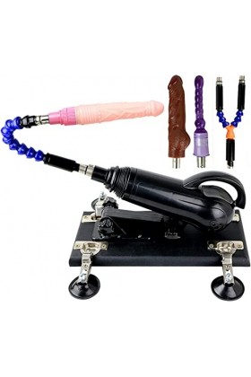 GAOSJX Ajustement Libre Détachable Très Stable