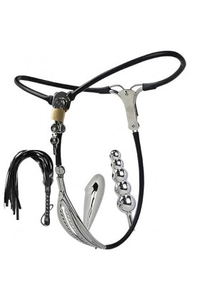 portable en acier inoxydable étanche Usage multiple portatif,90-110cm