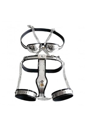 MADELL L? M?Téri?? Mét?Lliq??, Imp?Rmé?Bl? ?T F?Cil? À Port?R, P??T Êtr? ?Tilisé D?Ns ?N? V?Riété D? Scén?Rios,?Cc?Ssory2/60-