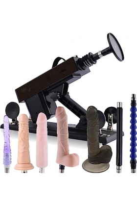 Étanche, Angle Réglable, Facile à Nettoyer, Plusieurs Modes