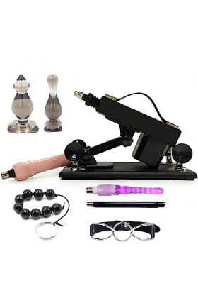 ZJZFL Utilisation réglable, Petite Taille Finition Lisse, Pas de décoloration et Pas dusure.