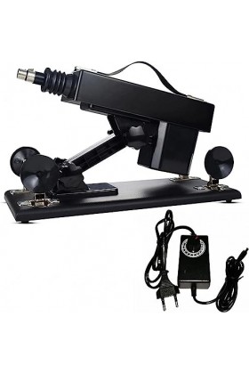 ZJZFL Utilisation réglable, Petite Taille Finition Lisse, Pas de décoloration et Pas dusure.