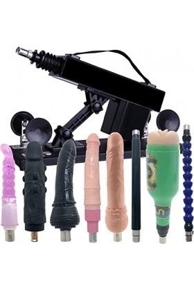 Cugzue Angle Réglable, étanche, Peut être Utilisé dans nimporte Quelle Scène