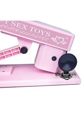 ZJZFL Forte Puissance, diverses fréquences Une variété daccessoires, Une variété de Choix