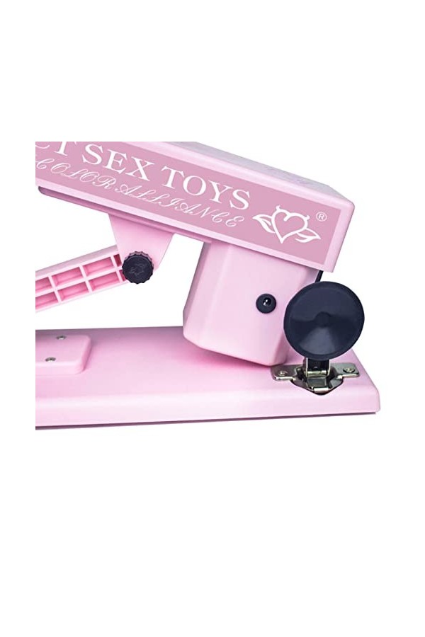 ZJZFL Forte Puissance, diverses fréquences Une variété daccessoires, Une variété de Choix