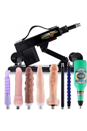 ZJZFL Une variété daccessoires, Angle réglable, Durable