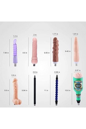 ZJZFL Une variété daccessoires, Angle réglable, Durable