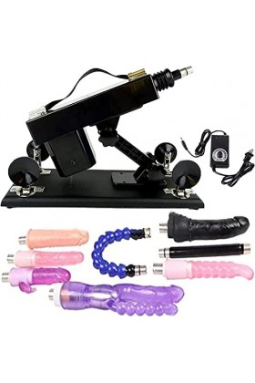 GAOSJX Matériau Solide, Multi-Angle, réglage Libre