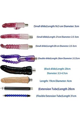 GAOSJX Matériau Solide, Multi-Angle, réglage Libre