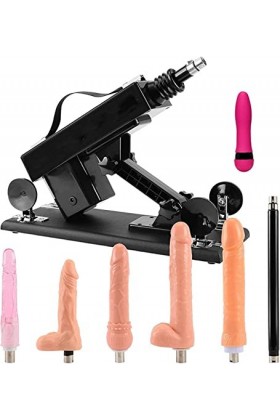 GAOSJX Pas de Bruit, Facile à Installer, Libre de sajuster