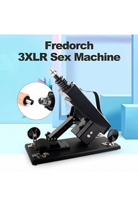 GAOSJX Pas de Bruit, Facile à Installer, Libre de sajuster