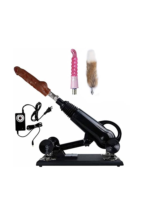 PLST Plusieurs Modes, Hauteur et Angle réglables, Pliables.