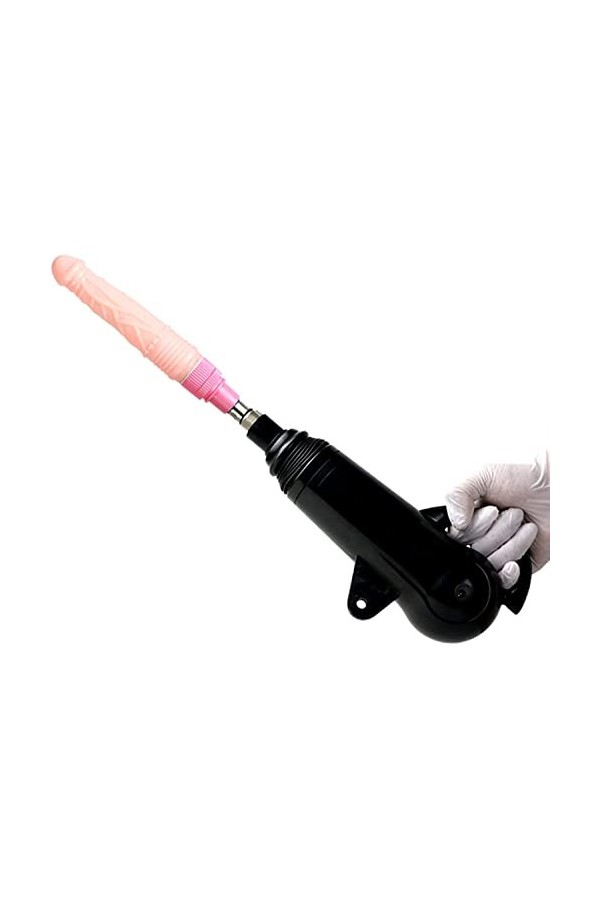 PLST Plusieurs Modes, Hauteur et Angle réglables, Pliables.