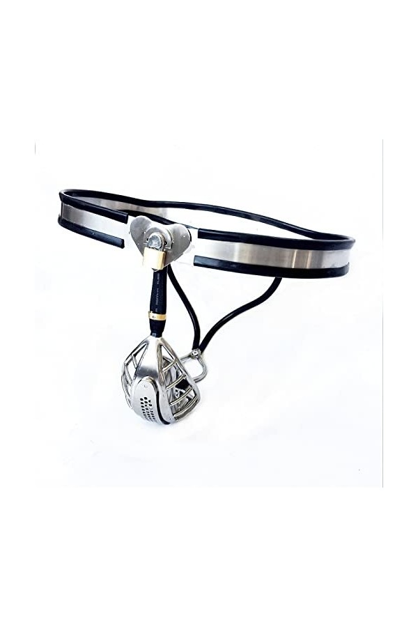 Racib Doux Et Solide, Taille Ajustable, Durable