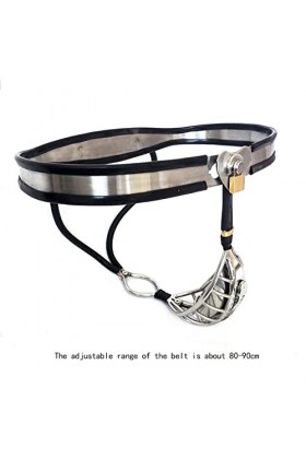 Racib Doux Et Solide, Taille Ajustable, Durable