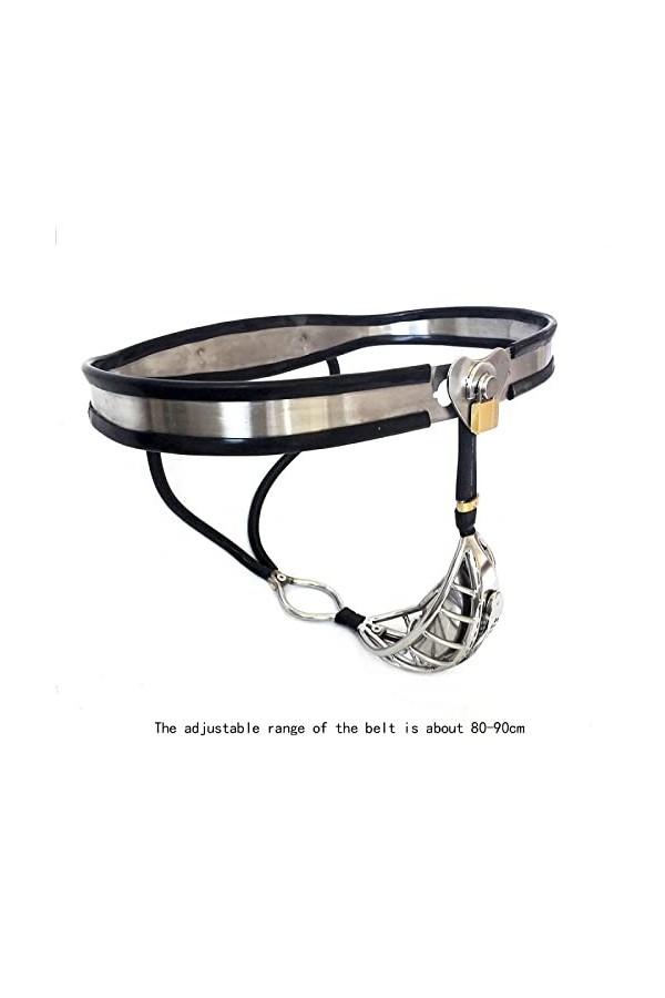 Racib Doux Et Solide, Taille Ajustable, Durable