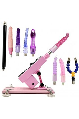 GAOSJX Matériau Solide, Réglage Libre, Installation Facile