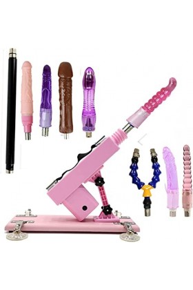 GAOSJX Pas De Bruit, Facile À Installer, Libre De Sajuster