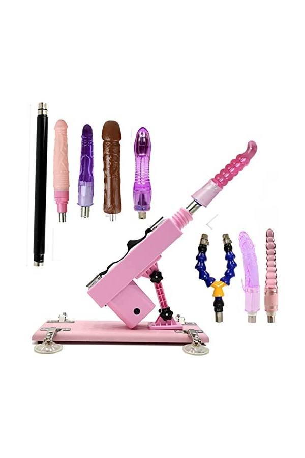 GAOSJX Pas De Bruit, Facile À Installer, Libre De Sajuster