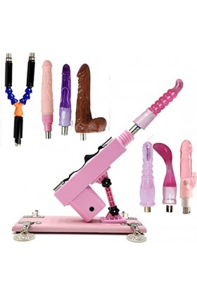 GAOSJX Matériau Solide, Pas De Bruit, Réglage Libre