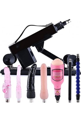 GAOSJX Facile à Utiliser Hauteur réglable Facile à Utiliser