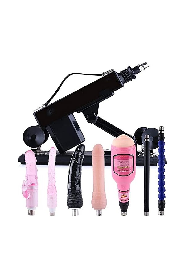 GAOSJX Facile à Utiliser Hauteur réglable Facile à Utiliser