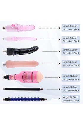 GAOSJX Facile à Utiliser Hauteur réglable Facile à Utiliser