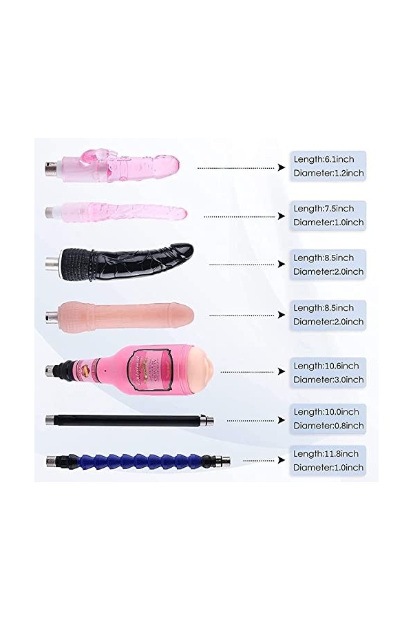 GAOSJX Facile à Utiliser Hauteur réglable Facile à Utiliser