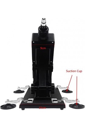 GAOSJX Facile à Utiliser Étanche et Facile à Nettoyer