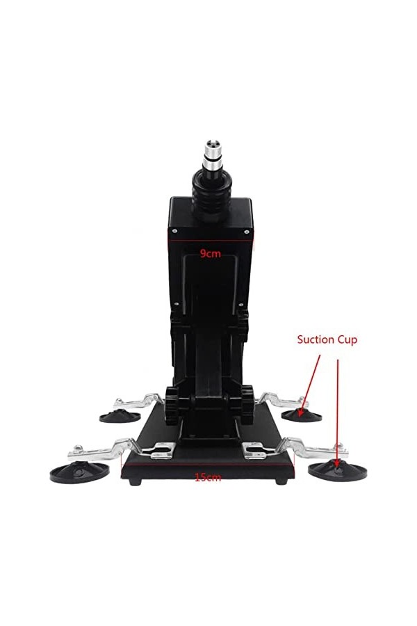 GAOSJX Facile à Utiliser Étanche et Facile à Nettoyer