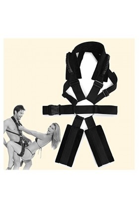 LJLCD Machine Différente Exceptionnel Romantique Cadeaux Personnalisés,B