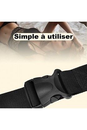 LJLCD Machine Différente Exceptionnel Romantique Cadeaux Personnalisés,B